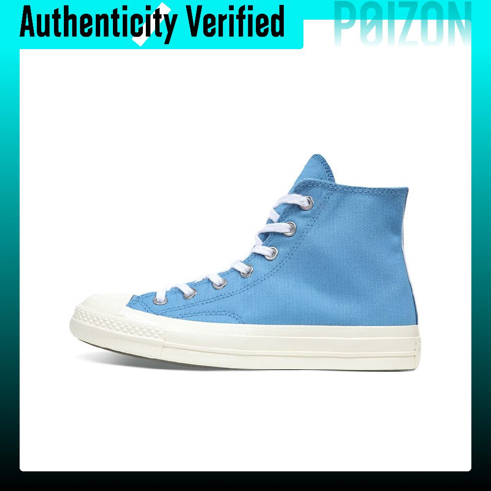 Converse Shoes Chuck 70 - Converse Chuck 70 Canvas Shoes Unisex