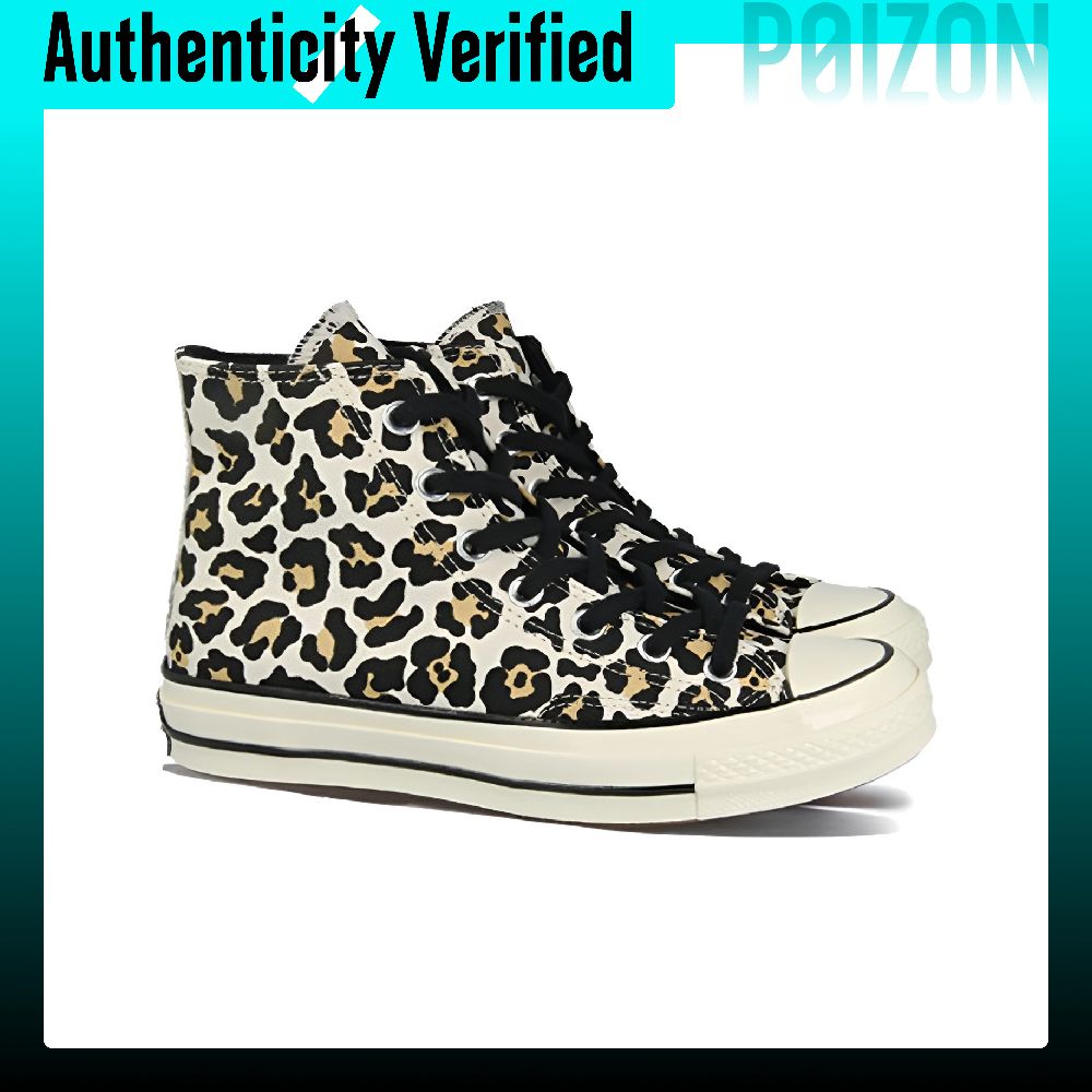 Converse Chuck Taylor All Star - огляд і ціна Converse Shoes Chuck Taylor All Star