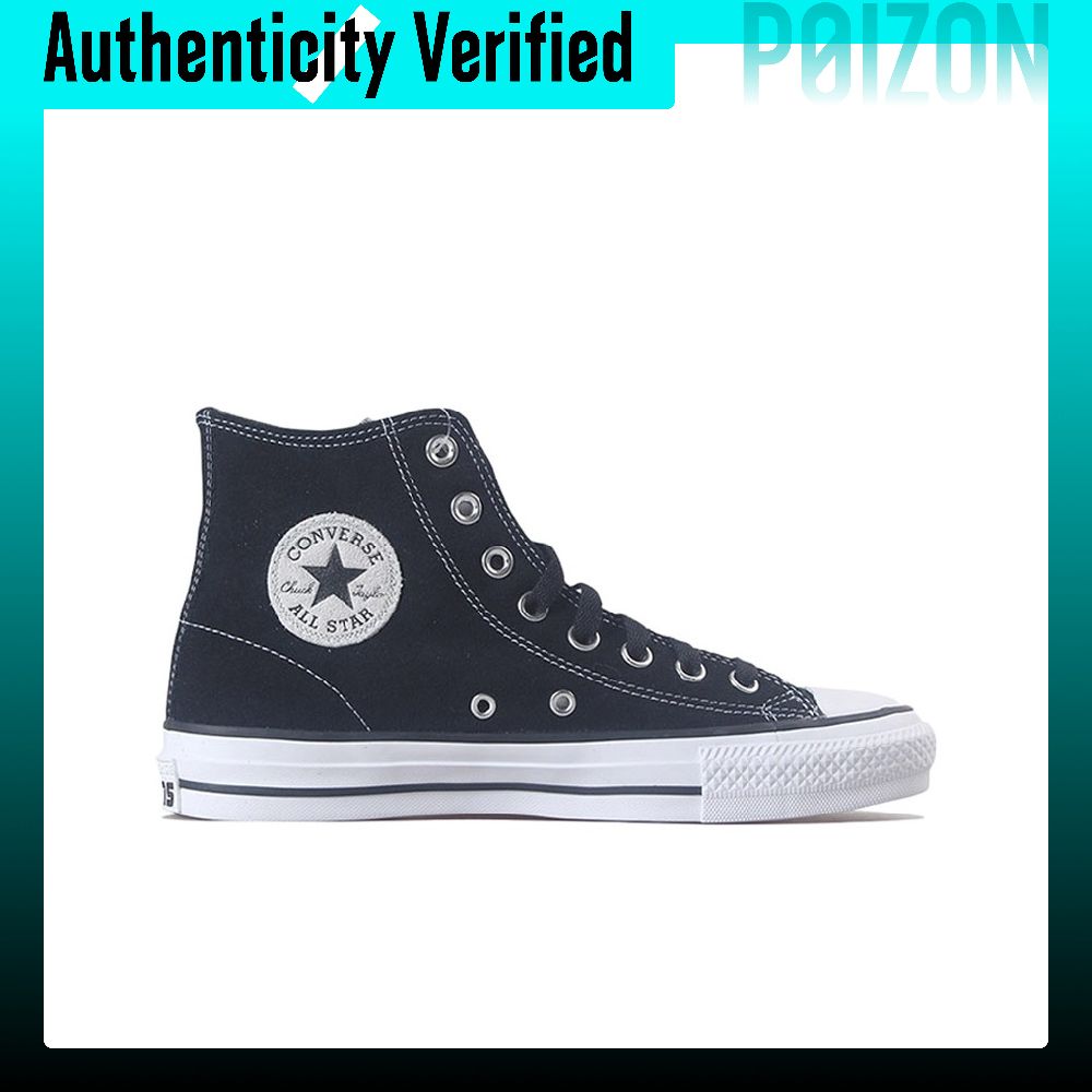 Converse Chuck Taylor All Star - огляд і ціна Converse Shoes Chuck Taylor All Star
