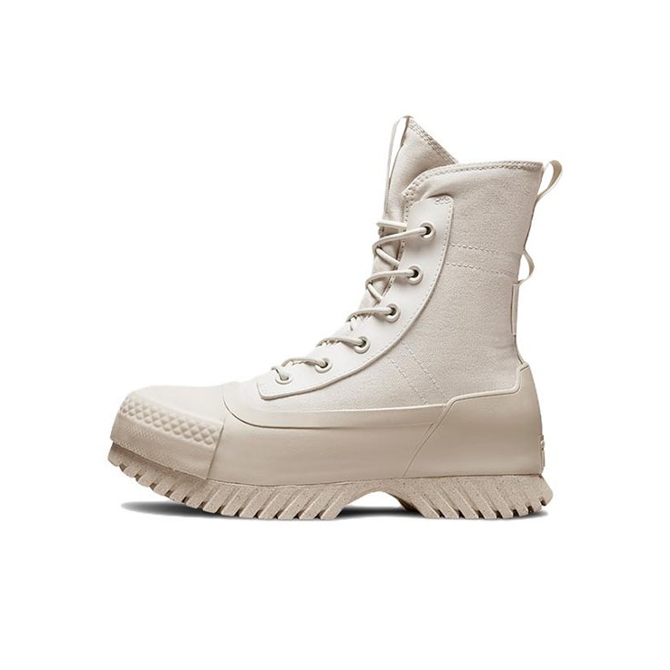 Converse Chuck Taylor All Star - огляд і ціна Converse Shoes Chuck Taylor All Star