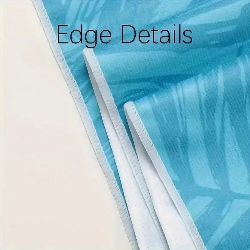 Oversized Beach Towel for Wome - огляд і ціна Sarong Men Wrap