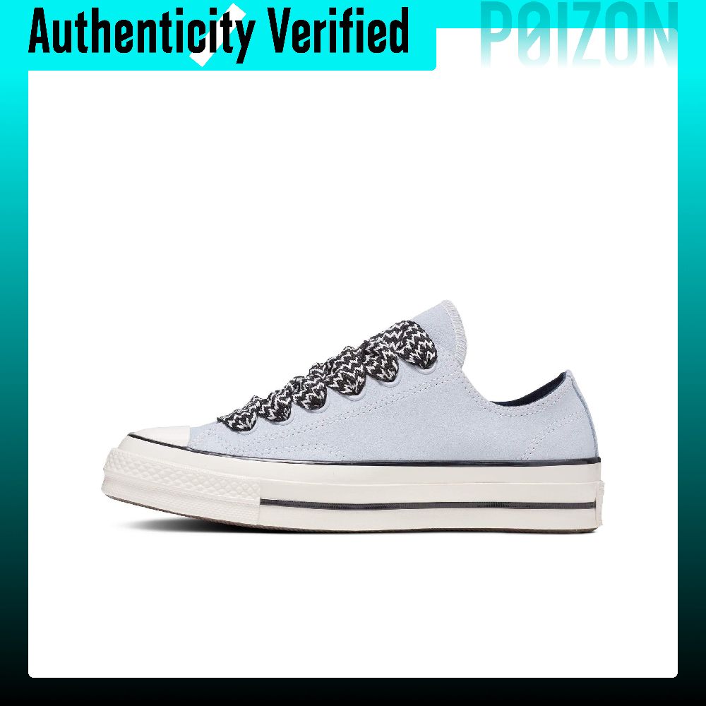 Converse Chuck 70 Abrasion Res - огляд і ціна Converse Shoes Chuck 70